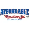 Affordable Heating & Air