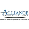 Alliance Insurance Agency