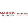 Maxton Builders