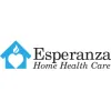 Esperanza Home Health Care