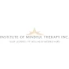 Institute of Mindful Therapy