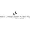 West Coast Soccer Academy
