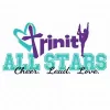 Trinity All Stars