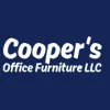 Cooper's Office Furniture