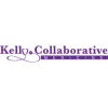 Kelly Collaborative Medicine
