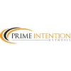 Prime Intention Hypnosis & Wellness