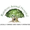 Raintree Animal Hospital