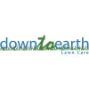 Down To Earth Lawn Care