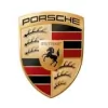 Porsche Marin