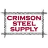 Crimson Steel Supply