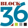 Block 36