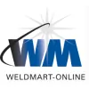 WeldMart Online