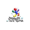 Jumpin' Jack Splash