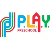 PLAY Preschool