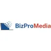 BizProMedia