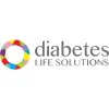 Diabetes Life Solutions