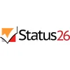 Status26