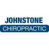 Johnstone Chiropractic