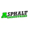 Asphalt Industries