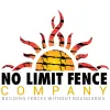 No Limit Fence Company
