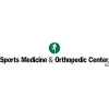 Sports Medicine & Orthopedic