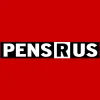 PENSRUS