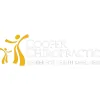 Cooper Chiropractic Center For Health & Wellness
