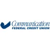 Communication Federal Credit Union