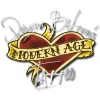 Modern Age Tattoos
