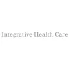 Integrative Health Care
