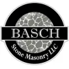 Basch Masonry