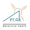 Peak Behavioral Health