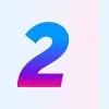 Net2phone Direct