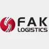 FAK Logistics
