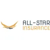 All-Star Insurance