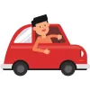 OCR Cash For Cars, Cash For Junk Cars