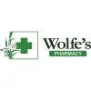 Wolfe's Pharmacy
