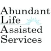 Abundant Life Assisted Services