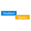 Stoddard Agency