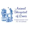 Animal Hospital of Ennis