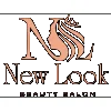 New Look Beauty Salon