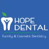 Hope Dental Worcester