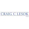 Craig C Lesok