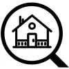 Bosetti Home Inspection