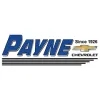 Payne Chevrolet