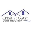 Creative Coast Construction