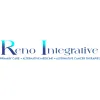 Reno Integrative Medical Center
