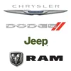 Leith Chrysler Dodge Jeep RAM