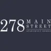 278 Main