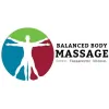 Balanced Body Massage